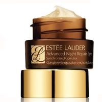 Estee Lauder Advanced Night Repair Eye Complex II 5ml