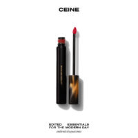 CEINE  VICTORIA BECKHAM Bitten Lip Tint