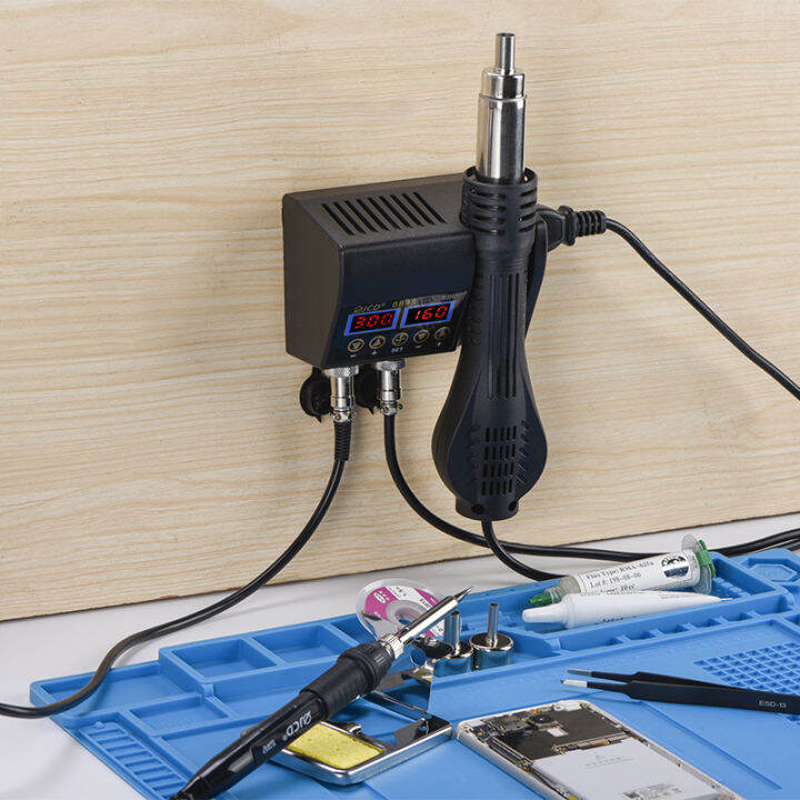 jcd-double-switch-control-smd-hot-with-soldering-iron-lcd-digital-display-bga-welding-repair-station-power-tools-8898