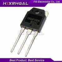 1pc F60UP20DN FFA60UP20DN 60A 200V fast recovery diode original authentic