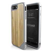 Case X-doria Defense Lux for iPhone 7/8 Plus