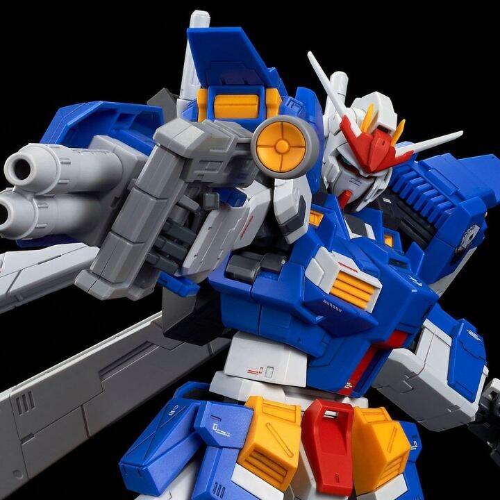 p-bandai-mg-1-100-gundam-stormbringer