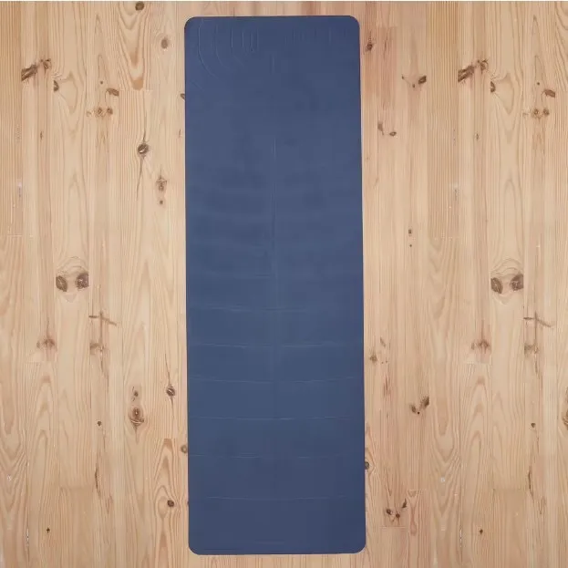 yoga-mat-xl-size-215-cm-70-cm-5-mm