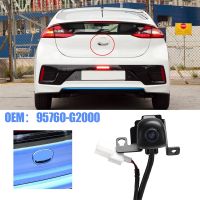 95760G2000 Car Rear View Camera for Hyundai Ioniq 2016+ 95760-G2000