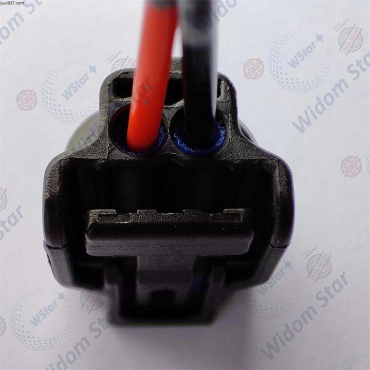 temperature sensor vendo machine temperature sensor mio i 125