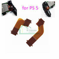 30pcs R2 L2 Replacement flex Cable for PlayStation 5 PS5 Controller motherboard Dual Sense Flex Cable for adaptive Trigger