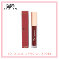 So Glam Blur Whipped Tint 04 Pink Kashmiri โซ แกลม เบลอ วิป ทินท์ 04