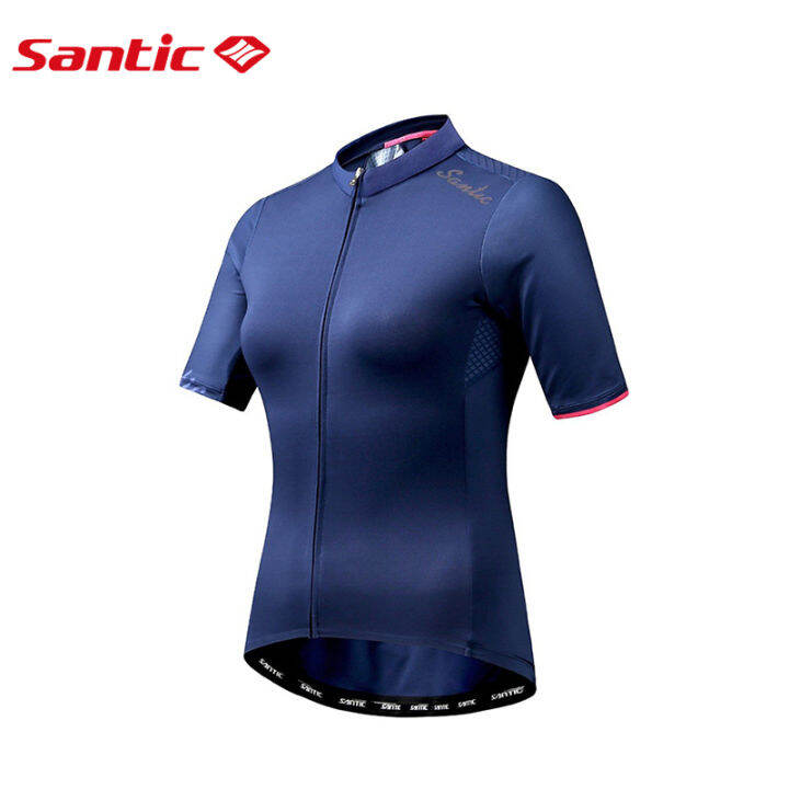 Bike jersey hot sale lazada