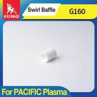 Swirl Baffle G160 SUMO (PACIFIC Plasma)