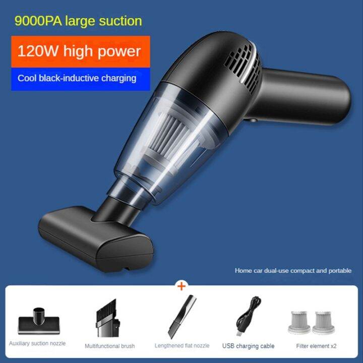 wet-and-dry-car-vacuum-cleaner-handheld-portable-vacuum-cleaner-9000pa-vacuum-cleaner