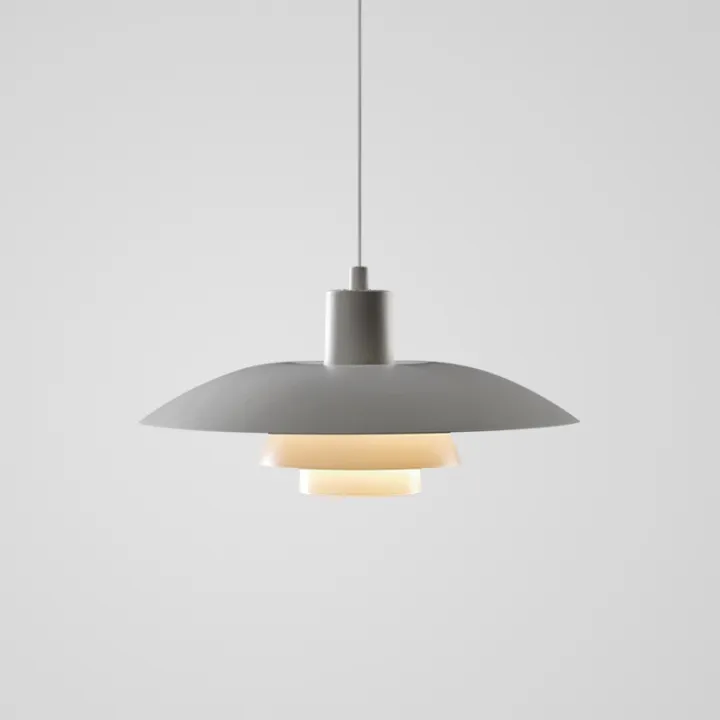 cod-minimalist-creative-restaurant-chandelier-modern-personality-bar-danish-classic-ph5-designer