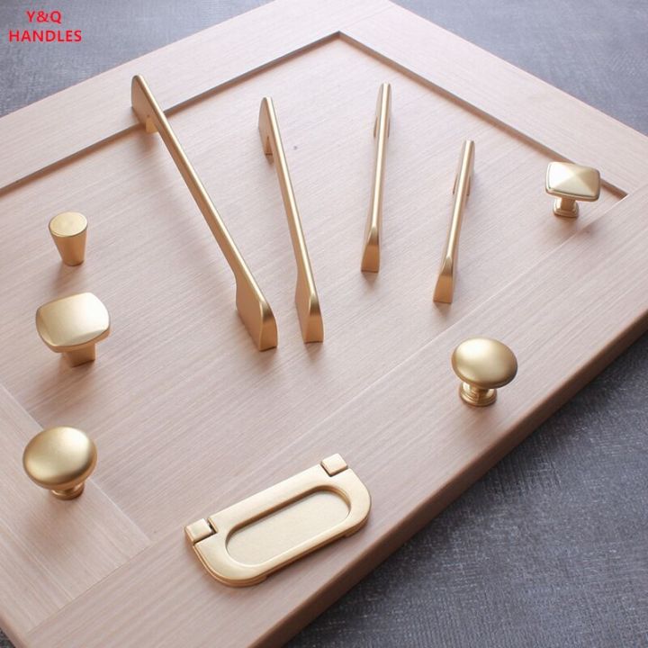lz-handles-drawer-cabinet-furniture-kitchen-handles-for-cabinet-knob-door-drawer-furniture-kitchen-knob-golden-simplicity-hardware