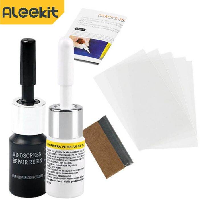 dt-hot-aleekit-automobile-windshield-repair-fluid-crack-glass-scratches-resin-glue