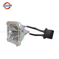 Inmoul Compatible Projector Bulb สำหรับ ELPLP07สำหรับ EMP-5550 EMP-7550 PowerLite 5550C PowerLite 7550C