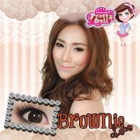 ?*มีค่าสายตา*?  Pretty Doll Brownie choco บิ๊กอายสายตาสั้น ค่าสายตาสั้น 450 350 200 100 375 400 275 475 425 325 175 205 75 125 300 225 150 500 รหัสสินค้า 045