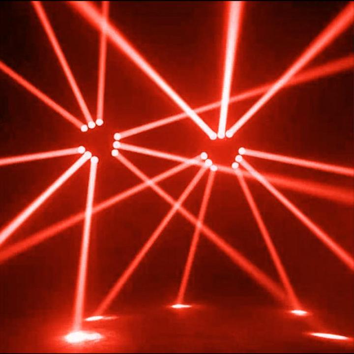 3w-led-สีแดง-spotlight-โคมไฟกระจกลูกเวทีแสงสำหรับ-ktv-dj-disco-party-us-eu-plug