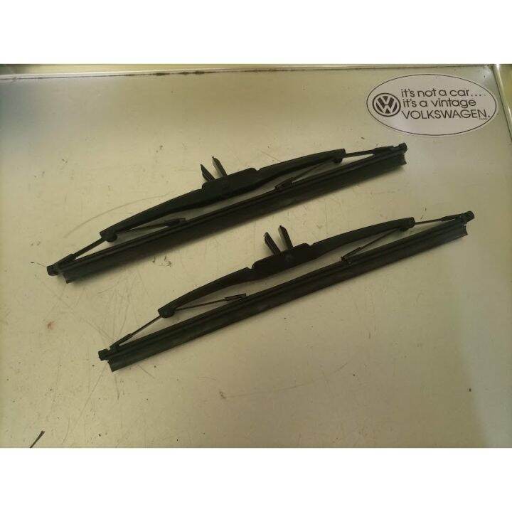 Volkswagen Beetle VW Parts and Accessories Windshield Wiper Lazada PH