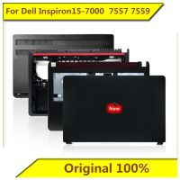 new discount For Dell Inspiron15 7000 Travel Magazine 7557 7559 A Shell C Shell D Shell E Shell Notebook Shell New Original for Dell Notebook