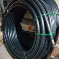 ท่อพีอีปะปา HDPE 32มม.*100เมตร