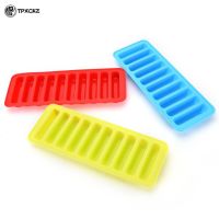 【cw】 1pcs Gadgets Silicone Tray Mold Mould Bottle Chocolate Tools 【hot】