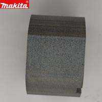 Makita 638425-4 Field Stator สำหรับ DHP441 DDF456 DDF451 DDF446 DDF441 BHP456 HP451D BHP442 BHP441 BDF456 BDF452 BDF451