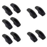 10PCS Electric Scooter Hook Es1 Es2 Es3 Es4 Universal Accessory Part for 9 Nanbo Nebot Scooter Hook Up