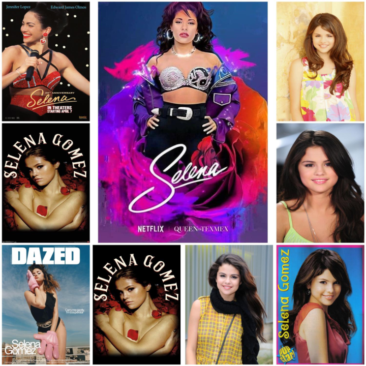 stylish-selena-canvas-poster-unique-wall-art-decor-for-living-room-amp-bedroom-perfect-gift-idea