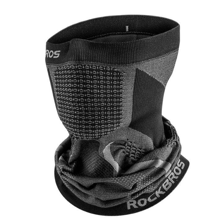 rockbros-หน้ากากเต็มใบหน้าไหมพรมระบายอากาศป้องกันรังสียูวี-windproof-จักรยานผ้าพันคอเดินป่ากีฬากลางแจ้งขี่จักรยานอุปกรณ์th
