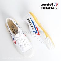 COD DSFGERERERER Leisure feiyue Shoes Old Men Shoes Canvas Shoes white canvas shoes GNY4