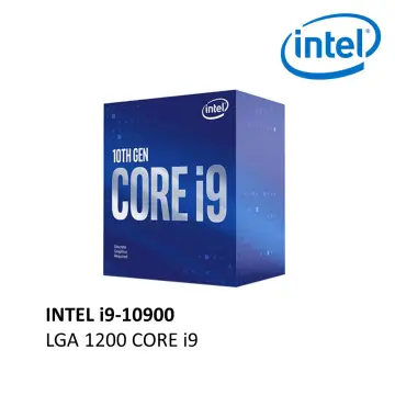 金沢は激しい雪で Intel 2.8GHz/20MBCache corei9-10900 PCパーツ