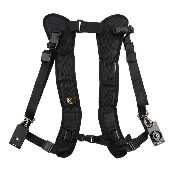 camera-shoulder-neck-strap-photography-camera-hangings-neck-strap-for-digital-dslr-camera-strap-quick-release-drop-shipping