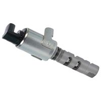 เครื่องยนต์ Variable Valve Timing Vvt Solenoid Aj810570แทนที่ Aj84144 Fit สำหรับ Jaguar XJR XJ8 XF XFR ติดตั้งง่ายทนทาน