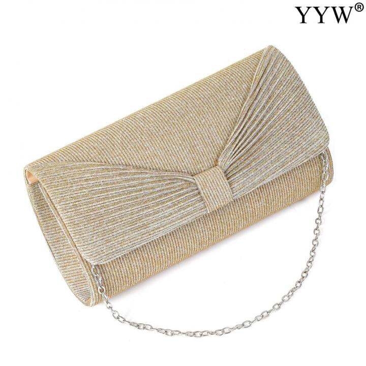 elegant-women-clutch-bag-bow-design-exquisite-party-purses-for-ladies-wedding-evening-bag-sparkling-party-handbag-bridal-clutch