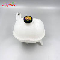 COOLANT EXPANSION TANK BOTTLE for 2005-2018 Toyota Hiace Commtuer Quantum 16470-75121