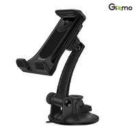 Gizmo รุ่น  GH-034 Car Holder Multi-Function แท่นวางโทรศัพท์ แท่นวางมือถือในรถ ที่จับแท็บเล็ตในรถ