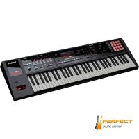 คีย์บอร์ด Roland FA-06 คีย์บอร์ด โรแลนด์รุ่น FA06