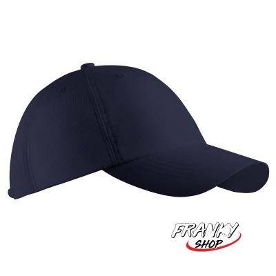 [พร้อมส่ง] หมวกกอล์ฟสำหรับผู้ใหญ่ Adults Golf Cap WW100