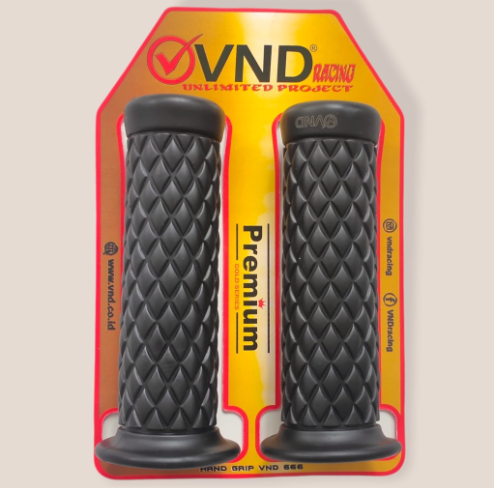 handgrip supacaz