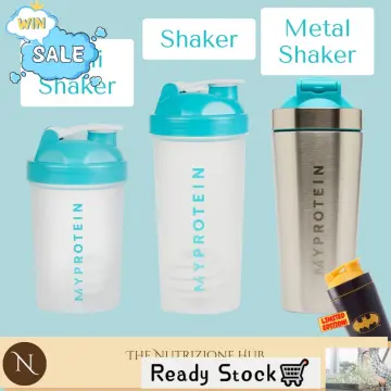 batman shaker - Buy batman shaker at Best Price in Malaysia