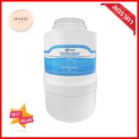 ไส้กรอง ASTINA AP100UF FILTERWATER FILTER ASTINA AP100UF **คุ้มที่สุดแล้วจ้า**