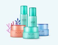 Super​ Aqua​ Max​ Combination Watery​ Cream พร้อมส่งค่ะ