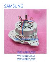 มอเตอร์ปั่นแห้งเครื่องซักผ้าซัมซุง/MOTOR AC DRIVE/SAMSUNG/DC31-10034W/อะไหล่แท้จากโรงงาน