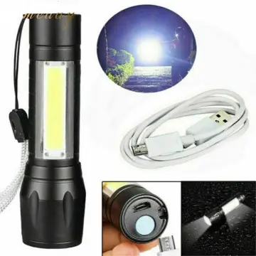 13 LED Rechargeable Home Emergency Light Lamp Automatic Power Failure Light Power Outage Light Lamb Bulb Plug in, LED Rechargeable Emergency Light