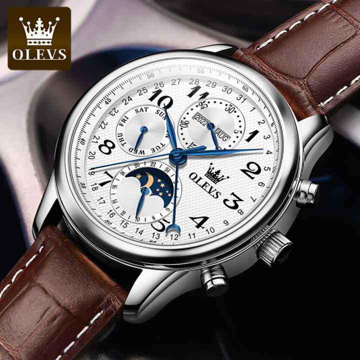 olevs-brand-mens-watch-high-quality-multi-function-moon-phase-luminous-tourbillon-watch-full-automatic-mens-business-watch