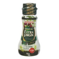 [HCM]Dầu Olive Extra Virgin Ajinomoto 70g Nhật Bản Cho Bé Ăn Dặm Dầu Oliu Extra Nguyên Chất Nhật Bản- LeVyStore - TheGioiHangNhap thumbnail