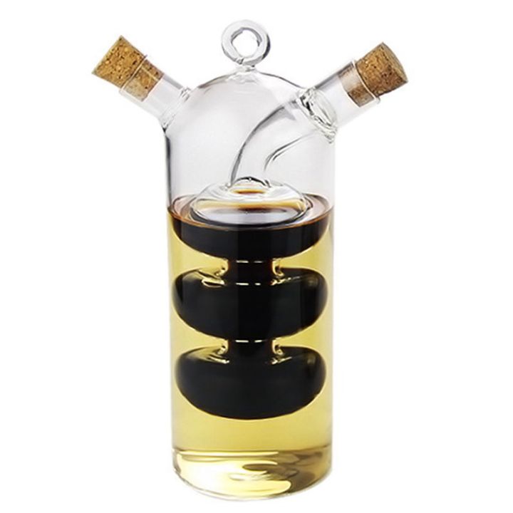 2-in-1-double-layer-bottle-sauce-oil-vinegar-glass-bottle-condiment-seasoning-sealed-kitchen-storage