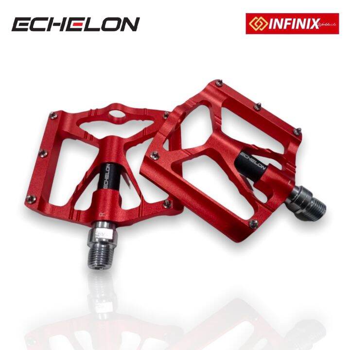 echelon bicycle