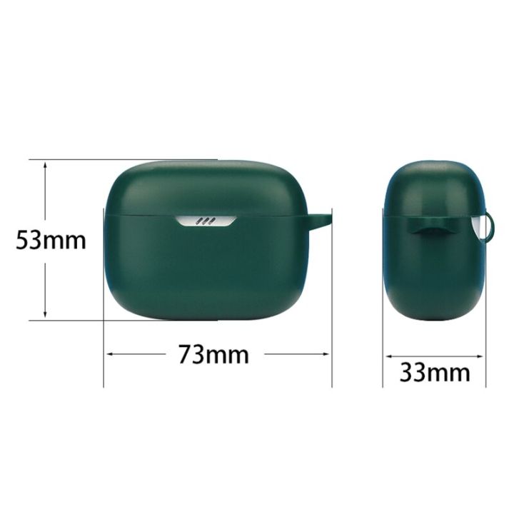 shockproof-cover-for-jbl-tune-230nc-tw-waterproof-earphone-protect-headphone-non-slip-sleeve-wireless-earbud-cases
