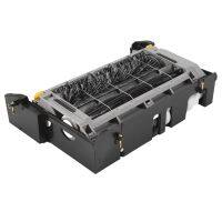 Main Brush Frame Cleaning Head Assembly Module for Irobot Roomba 500 600 700 527 550 595 620 630 650 655 760 770 Parts