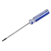 Ultrarich Screw Driver Torx T-8 Tamperproof ไขควงจัดส่งฟรีซ่อมเครื่องมือ